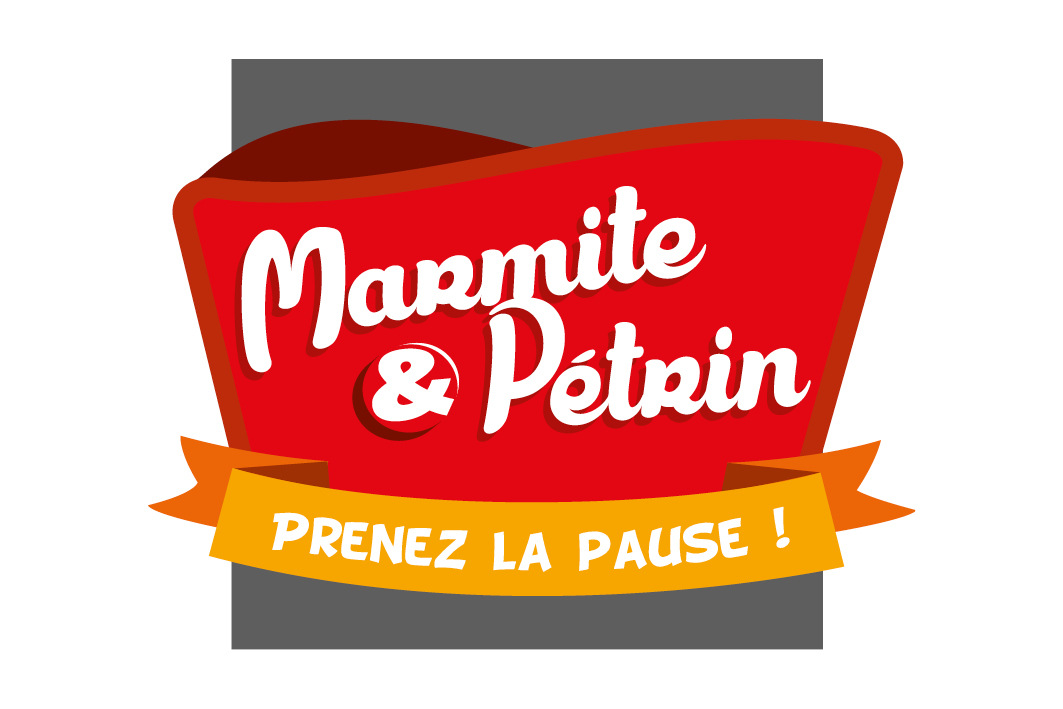 Marmite&Petrin